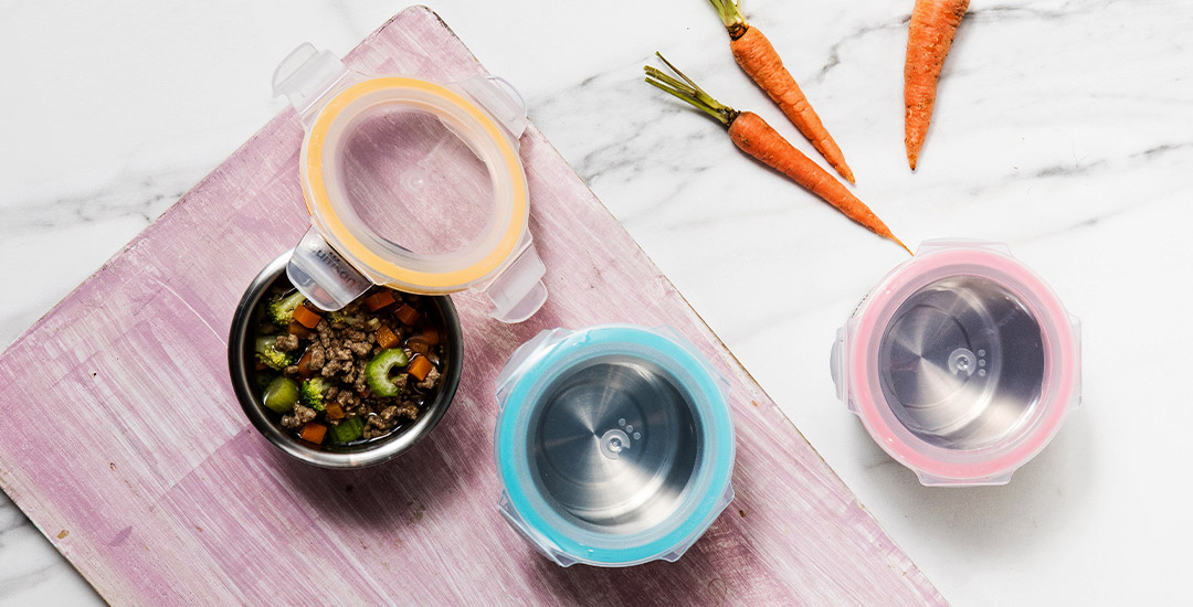 boite repas cuitisan kids